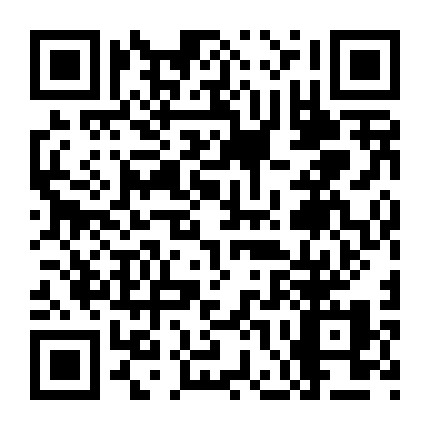 猪八戒下凡做美食微信