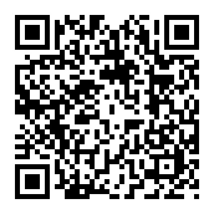 猪八戒销量王微信