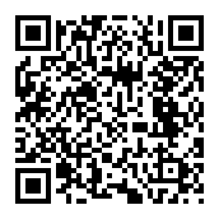 猪八戒创业联盟微信