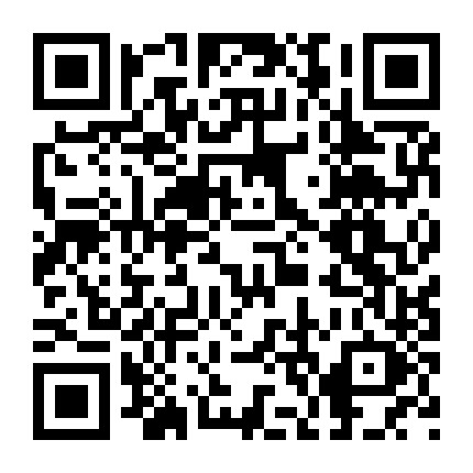 猪八戒二宝微信