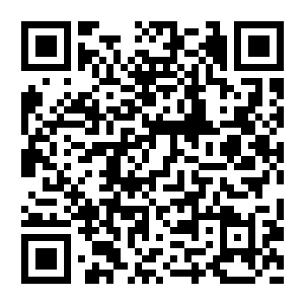 猪八戒服务站微信