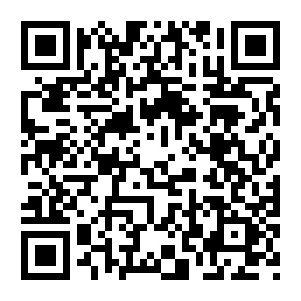 猪八戒俱乐部微信