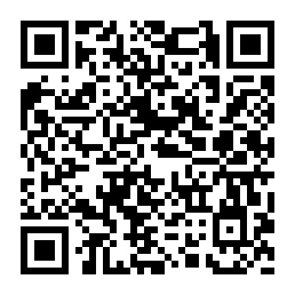 猪八戒美食店微信