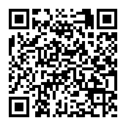 长春有个猪八戒微信