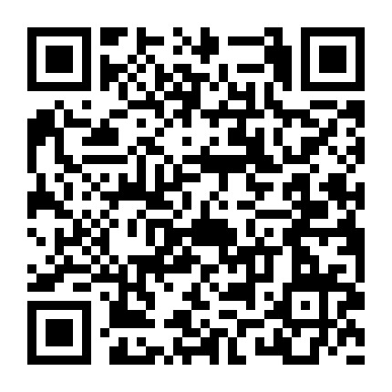 猪八戒任务微信