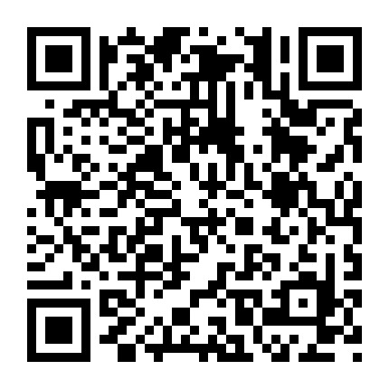 猪八戒二师兄微信