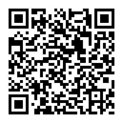 猪八戒渔具微信