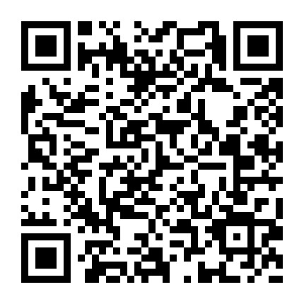 猪八戒谈创业微信