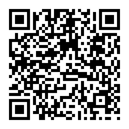 猪八戒外卖微信