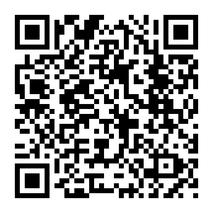 猪八戒小智慧微信