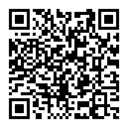 猪八戒sjzq999微信