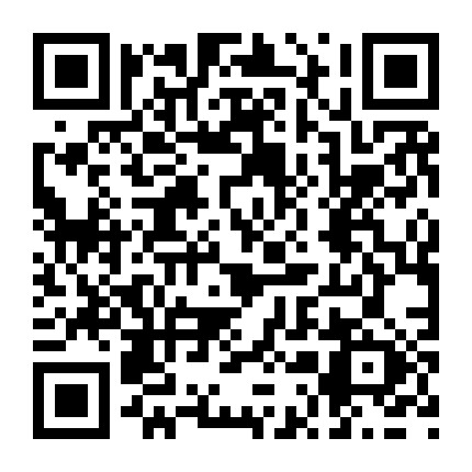 牛魔王爱上猪八戒微信