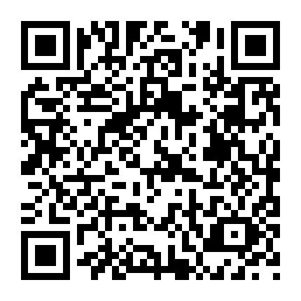 再见猪八戒微信