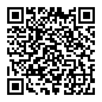 久久猪八戒微信