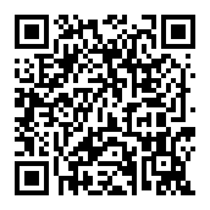 猪八戒手绘订制微信