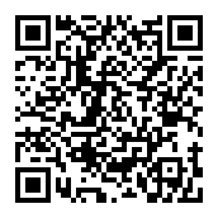 爱上猪八戒搞笑视频微信