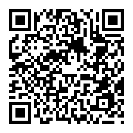 猪八戒音乐舞蹈工作室微信