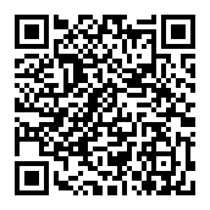 华埠猪八戒母婴用品店微信