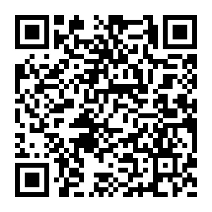 猪八戒采购微信