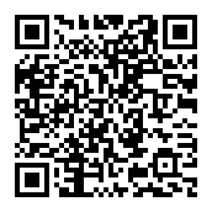 猪八戒3D馆微信