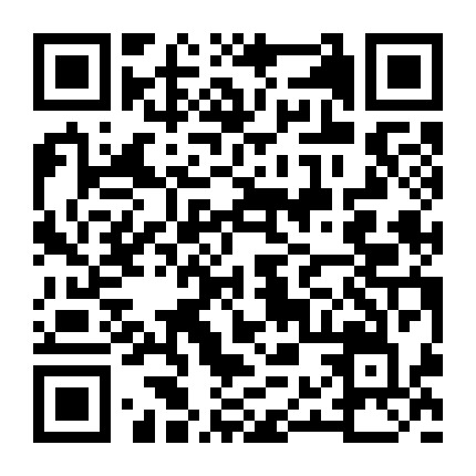 猪八戒的春天微信