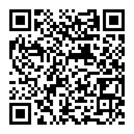 猪八戒微营销运营平台微信