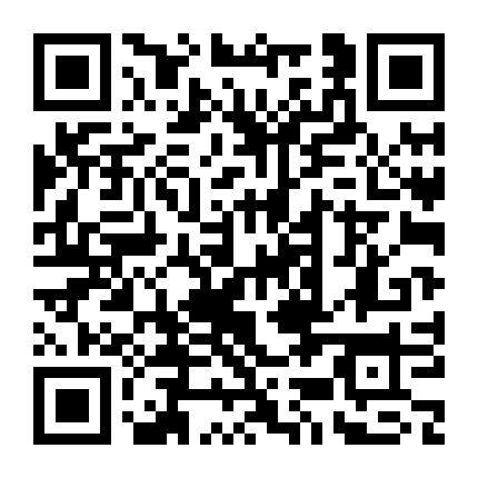 猪八戒的蹄微信