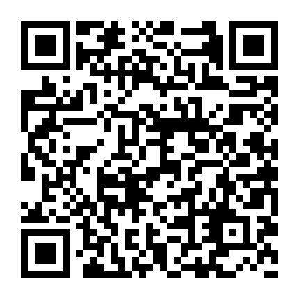 来自高老庄的猪八戒微信