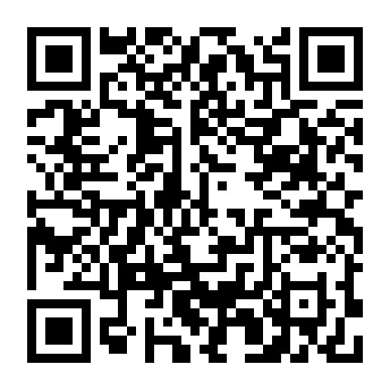 猪八戒旅游特惠微信