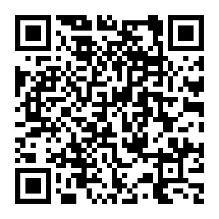 猪八戒升级版微信