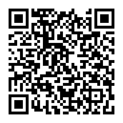 猪八戒爆笑短视频微信