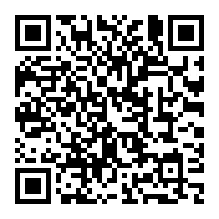 油炸猪八戒微信