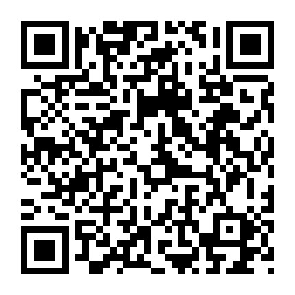 猪猪猪八戒微信