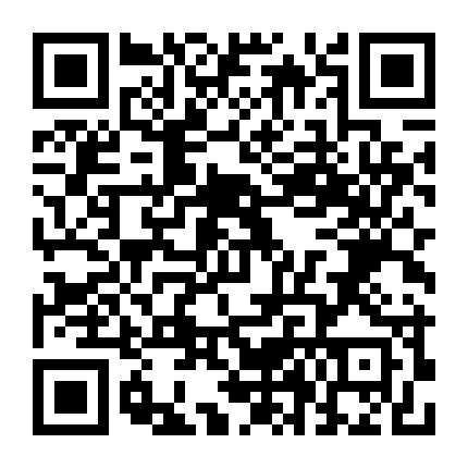 猪八戒学车微信