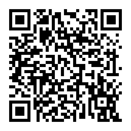 猪八戒潮男鞋店微信