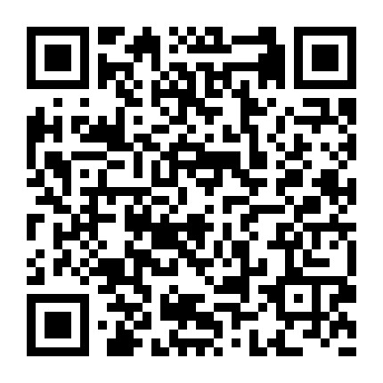 猪八戒迷路ING微信