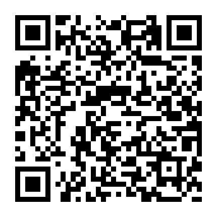 猪八戒她二姨微信