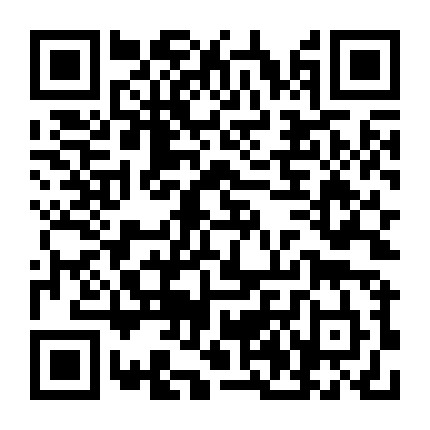 馋嘴猪八戒微信