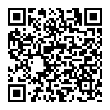 猪八戒餐饮微信