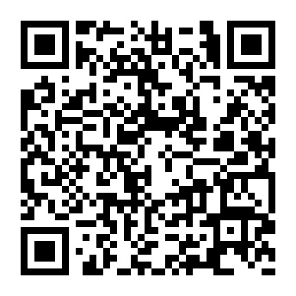 猪八戒肉铺微信