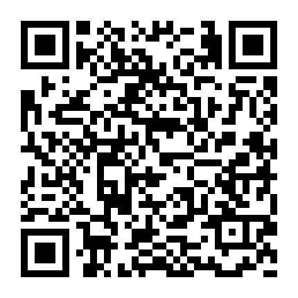 重庆风湿病医院微信