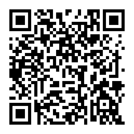 株洲中医风湿病医院微信