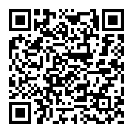 哈尔滨友好风湿病医院微信