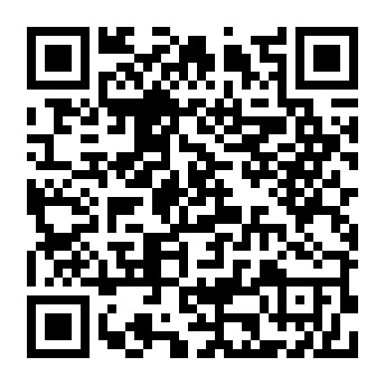 山西晋康风湿病医院微信