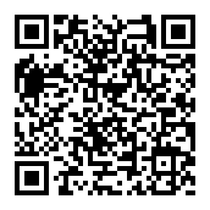 麻塘风湿病医院微信