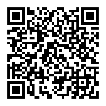 风湿病专家微信