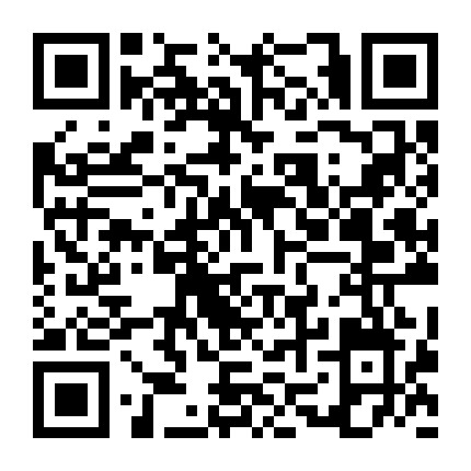 西南风湿病专科微信