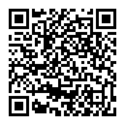 民间祖传老偏方微信