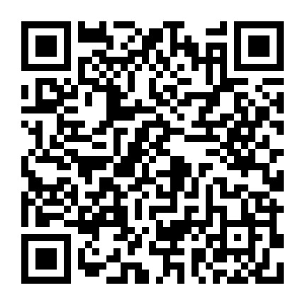 健康生活小偏方微信