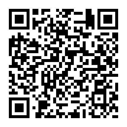 健康长寿小偏方微信